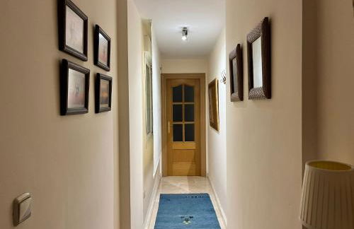 Apartamento Kariba Antigua Casa Anita - Foto 13