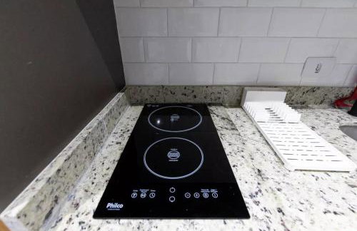 Cris Vaz Home - Foto 11