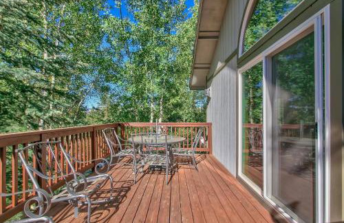 2272L The Lupine Lodge - Foto 11