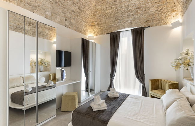 Casa Massima Suites & Spa - Foto 15