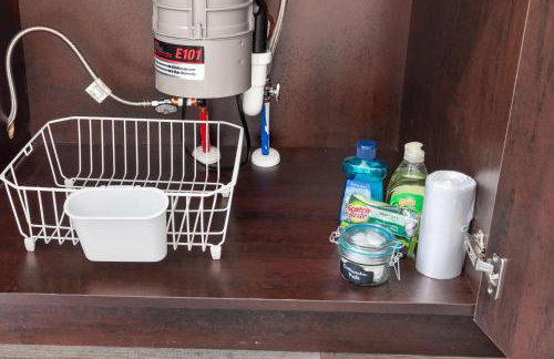 Luxury Place Next to UVU - Photo 79