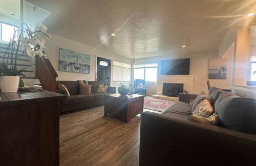 Monterey Bay Escape - Foto 8