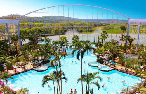 xxl Apartment Sinsheim - Foto 46