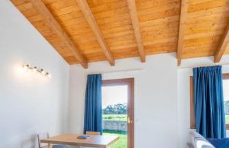 LAS RIBERAS. APARTAMENTOS RURALES - Foto 28