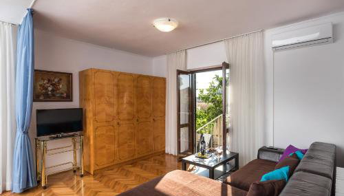 Apartment Vukic - Foto 4