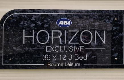 Bella Family Getaway, Church Farm - Foto 5