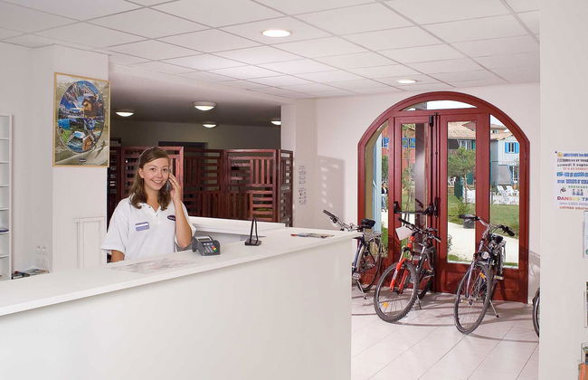 Les Rives Marines - Foto 25