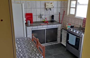 Casa Por do Sol - Foto 8