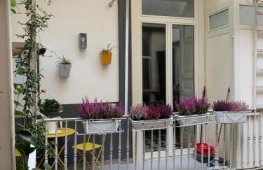 Casa Orlanda - Photo 37