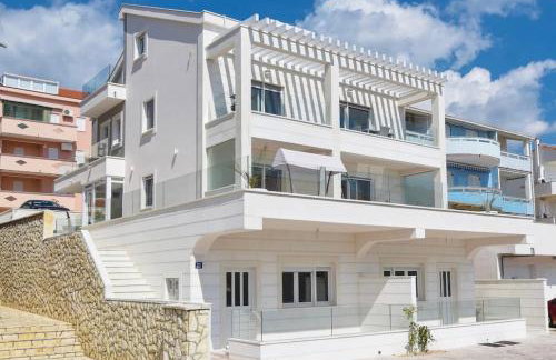 BlueBay Apartments - Foto 32