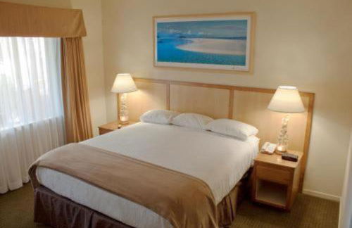 Diamond - San Luis Bay Inn 1BD - Foto 48