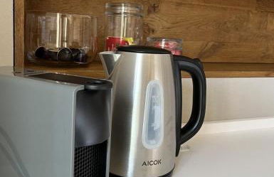 Luxury Langhe Loft - Photo 11