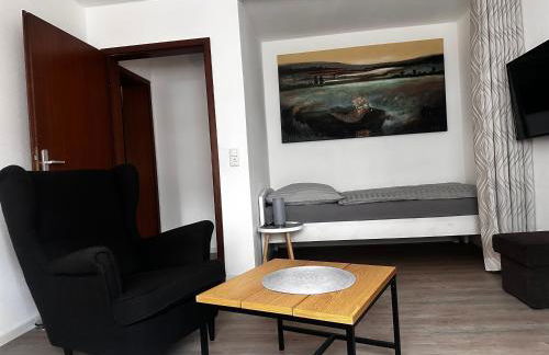 Ferienwohnung Peklar - Foto 12