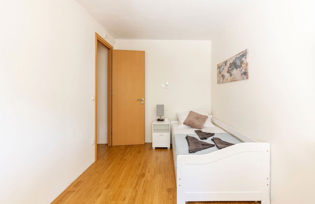 Crete Iraklion Thrapsano House for up to 8 Persons - Foto 14