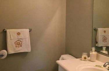 Seven Palms - Photo 26