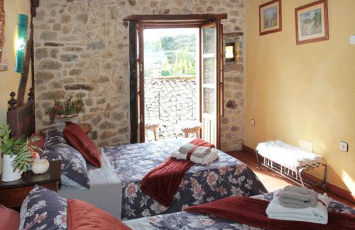 Casa de Piedra - Foto 20