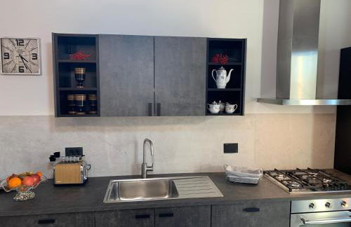 Vinci Nice View - Foto 62