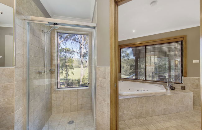 Cedars Mount View - Photo 50