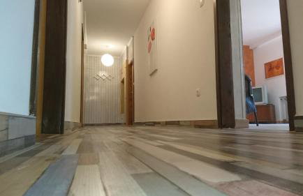 Ljubica Comfortable Apartment - Foto 22