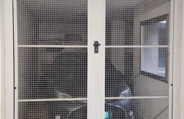 Residenza Zaira - Foto 32