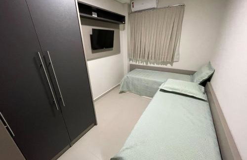 Residencial Dinapoli - Photo 23