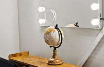 13 mins to Downtown & Stadium - Game Room - Game Day - Foto 45