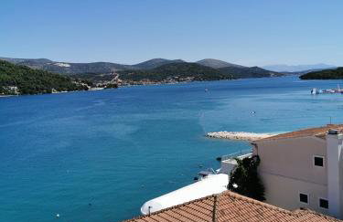 Apartmani "Ivan" - Photo 7