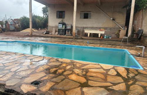 Rancho do sol - Photo 12