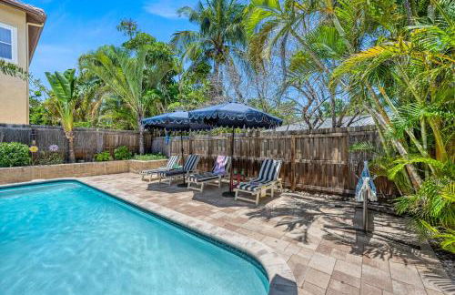 Siesta Dolce - 3750 - Foto 59