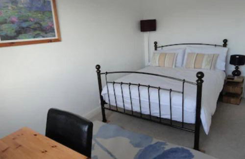 Tamar View - Foto 28