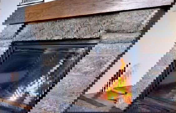 Vineyard Cottage Zajc - Photo 15