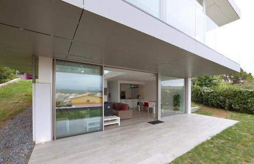 La casa de Marta - Foto 9