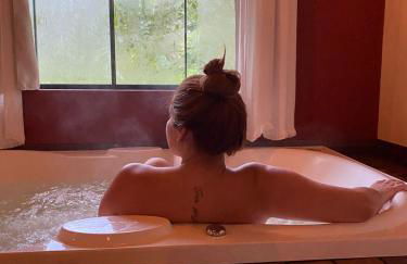 Chalé Sorrizão- Visconde de Mauá - Photo 13