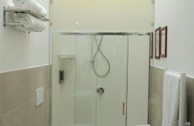 Domus Prete - Foto 13