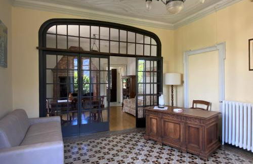 Life is Good - Front Lake Apartment in Villa - Foto 39