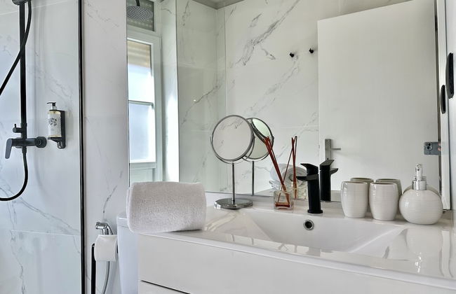 YOUROPO - Capela - Photo 16