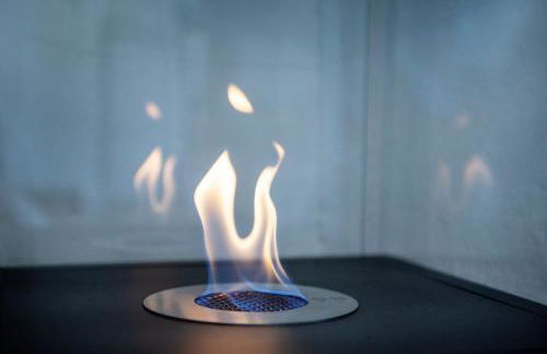 Argentina apartment Roof View - Foto 30