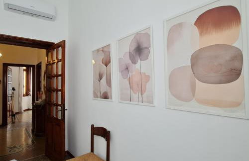 La Bomboniera - Foto 11