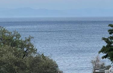 Anemoessa Stone House - Foto 57