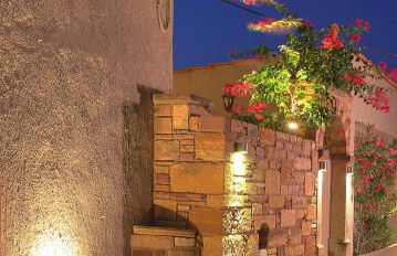 Venetis Luxury Apartments - Photo 14