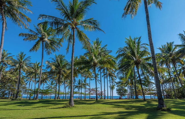 The Anandita - Foto 24