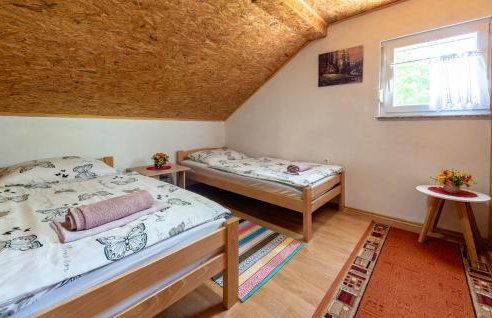 Kuća za odmor Lika - Foto 17