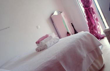 Alexia's house - Foto 32