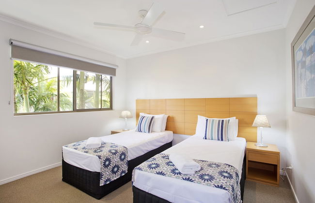 Offshore Noosa Resort - Photo 7