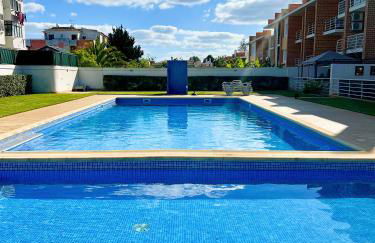 Casa Betz Alvor - Foto 12