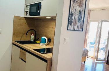 Apartments Angelo - Photo 36