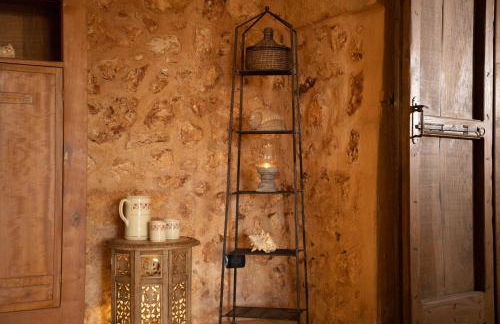 Agriturismo Le Cupole - Foto 56