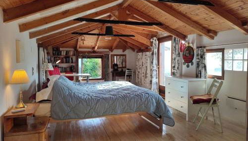 Little cottage up the hills - Foto 3