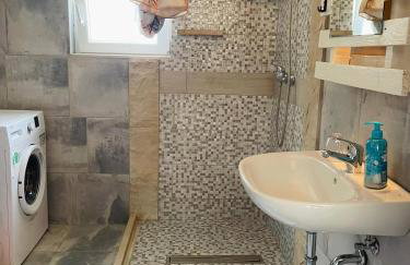 Villa SARA - Photo 14