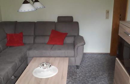 Ferienwohnung am Dorfteich - Foto 15